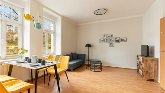 Apartments in Harz - photo 2