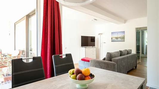 Apartments in Dusseldorf - photo 9