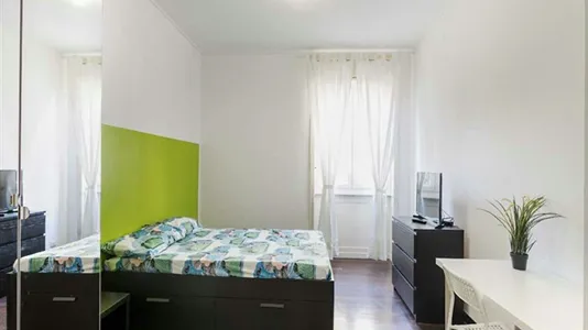 Rooms in Milano Zona 1 - Centro storico - photo 3