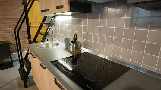 Apartments in Milano Zona 5 - Vigentino, Chiaravalle, Gratosoglio - photo 5