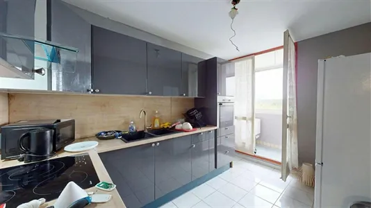 Rooms in Tours - photo 10