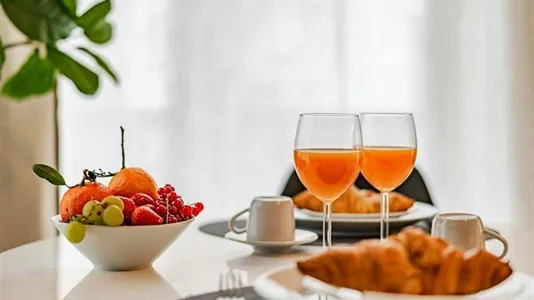 Apartments in Stad Brussel - photo 10