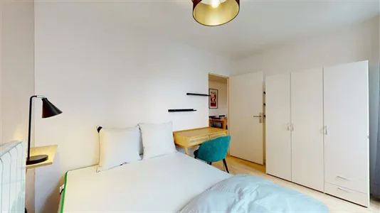 Apartments in Lille - photo 2