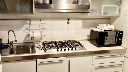 Apartments in Milano Zona 1 - Centro storico - photo 5