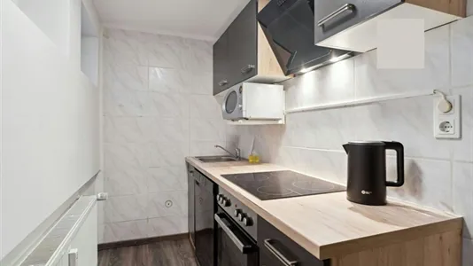 Apartments in Frankfurt West - photo 5