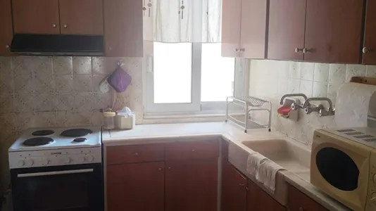 Apartments in Patras - photo 3