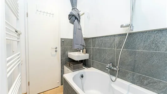 Rooms in Berlin Steglitz-Zehlendorf - photo 9