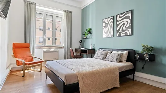 Rooms in Location is not specified - photo 1