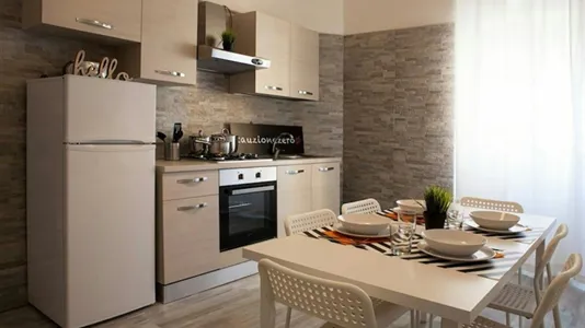 Rooms in Brescia - photo 6