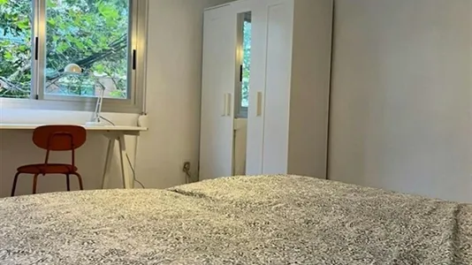 Rooms in Burjassot - photo 1