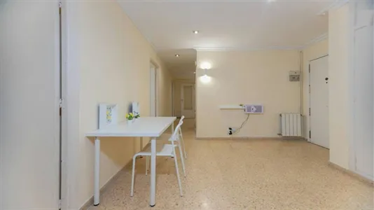 Rooms in Valencia La Zaidía - photo 5