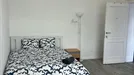 Room for rent, Charleroi, Henegouwen, &lt;span class=&quot;blurred street&quot; onclick=&quot;ProcessAdRequest(13494789)&quot;&gt;&lt;span class=&quot;hint&quot;&gt;See streetname&lt;/span&gt;[xxxxxxxxxxxxx]&lt;/span&gt;