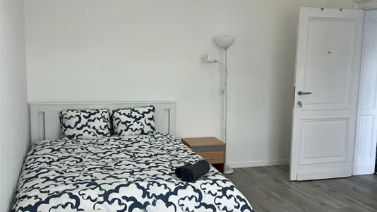 Rooms in Charleroi - photo 1