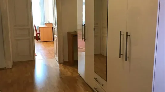 Rooms in Location is not specified - photo 10