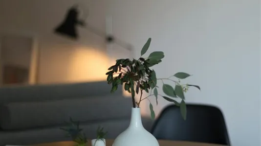 Apartments in Berlin Friedrichshain-Kreuzberg - photo 7