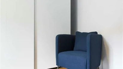 Room for rent in Milano Zona 1 - Centro storico, Milan