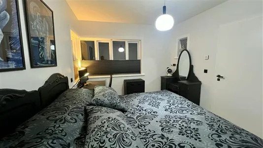 Rooms in Reykjavík Miðborg - photo 3