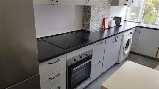 Rooms in Location is not specified - photo 10