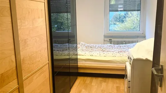 Apartments in Tübingen - photo 7