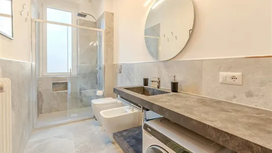 Houses in Roma Municipio I – Centro Storico - photo 9