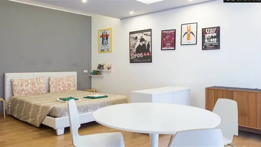 Apartments in Milano Zona 6 - Barona, Lorenteggio - photo 10