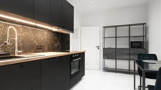 Apartments in Berlin Charlottenburg-Wilmersdorf - photo 8