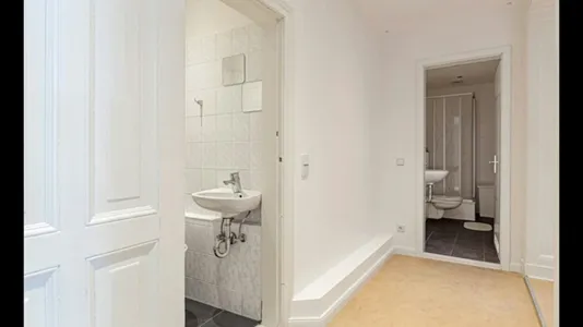 Rooms in Berlin Pankow - photo 8