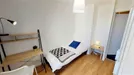 Room for rent, Lyon, Auvergne-Rhône-Alpes, &lt;span class=&quot;blurred street&quot; onclick=&quot;ProcessAdRequest(12773920)&quot;&gt;&lt;span class=&quot;hint&quot;&gt;See streetname&lt;/span&gt;[xxxxxxxxxxxxx]&lt;/span&gt;