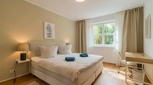 Apartments in Location is not specified - photo 1