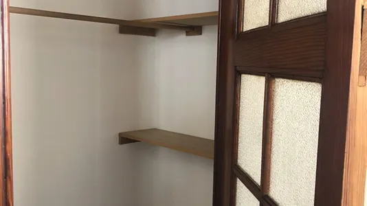 Rooms in Brussels Elsene - photo 10