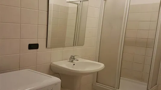 Rooms in Trento - photo 8