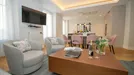 Apartment for rent, Madrid Retiro, Madrid, &lt;span class=&quot;blurred street&quot; onclick=&quot;ProcessAdRequest(8255335)&quot;&gt;&lt;span class=&quot;hint&quot;&gt;See streetname&lt;/span&gt;[xxxxxxxxxxxxx]&lt;/span&gt;