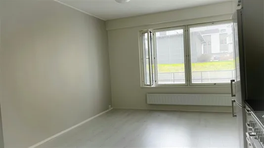 Apartments in Kauniainen - photo 6