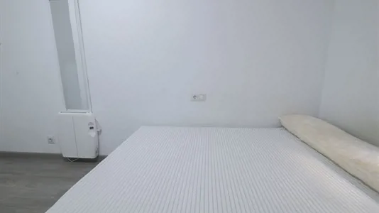 Rooms in Valencia Campanar - photo 3
