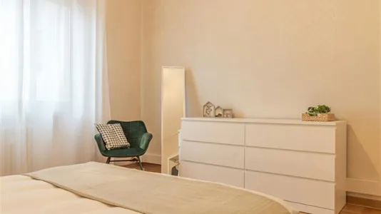 Rooms in Padua - photo 7