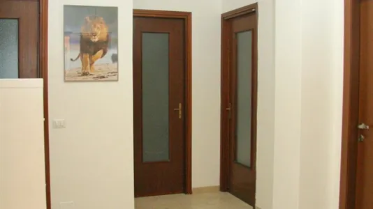 Rooms in Turin - photo 6