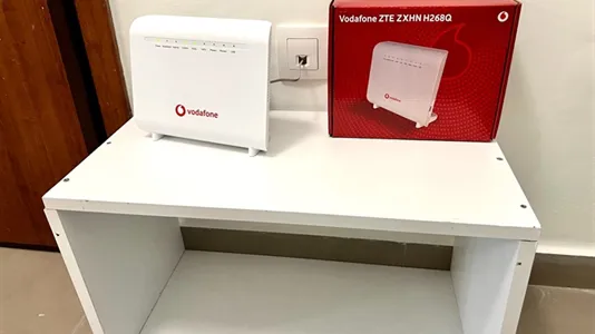 Rooms in Location is not specified - photo 6