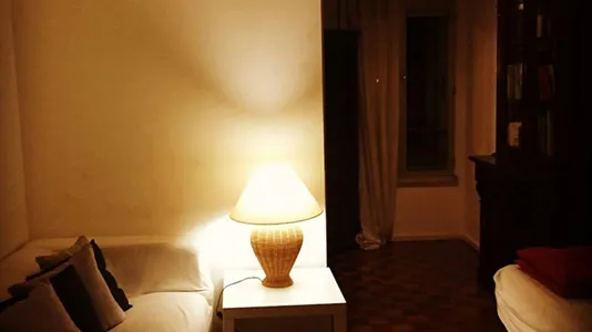 Rooms in Location is not specified - photo 8