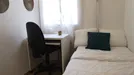 Room for rent, Madrid Chamartín, Madrid, &lt;span class=&quot;blurred street&quot; onclick=&quot;ProcessAdRequest(7746377)&quot;&gt;&lt;span class=&quot;hint&quot;&gt;See streetname&lt;/span&gt;[xxxxxxxxxxxxx]&lt;/span&gt;