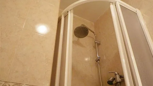 Rooms in Getafe - photo 5