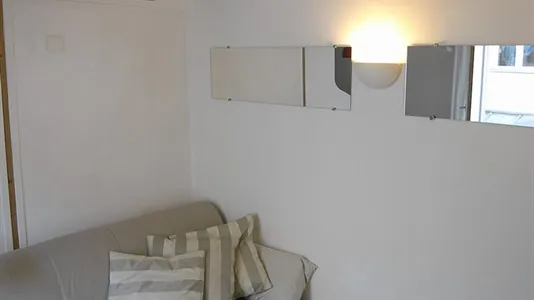 Apartments in Paris 4ème arrondissement - Marais - photo 8