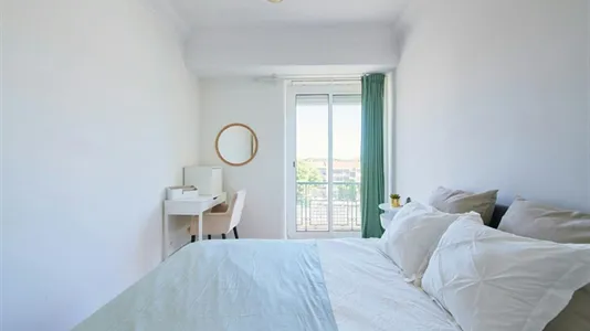 Rooms in Location is not specified - photo 4