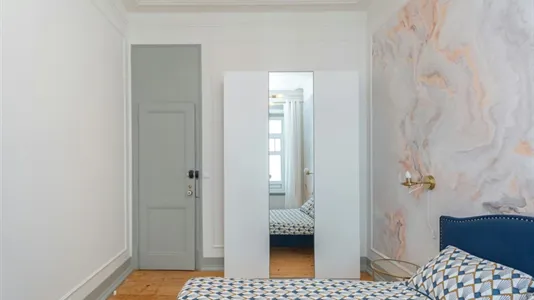 Rooms in Location is not specified - photo 8