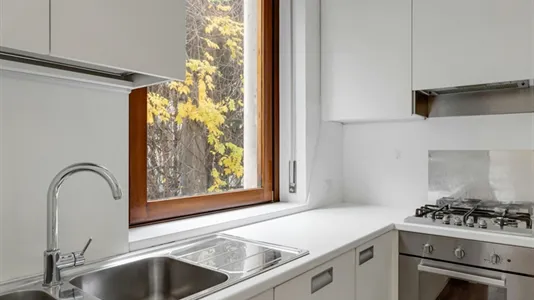 Rooms in Milano Zona 1 - Centro storico - photo 5