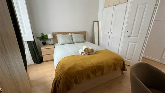 Rooms in Location is not specified - photo 4