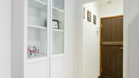 Rooms in Milano Zona 6 - Barona, Lorenteggio - photo 8