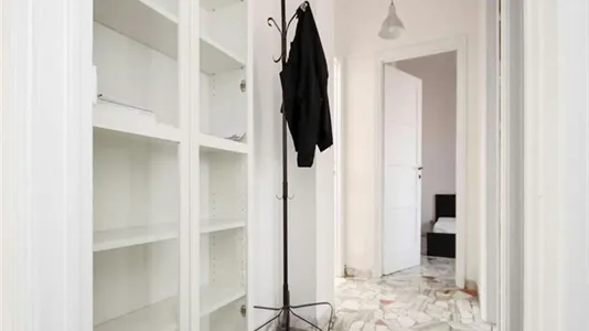 Rooms in Milano Zona 2 - Stazione Centrale, Gorla, Turro, Greco, Crescenzago - photo 6