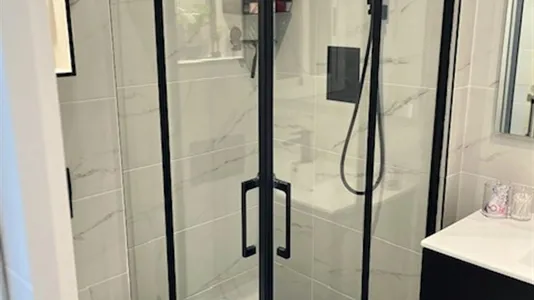 Apartments in Alicante/Alacant - photo 8