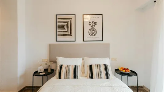 Rooms in la Punta - photo 6