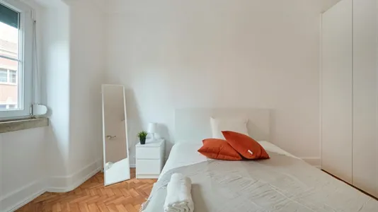 Rooms in Location is not specified - photo 4